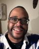 Joshua is single in Brookline, MA USA