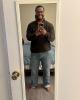Joshua is single in Brookline, MA USA