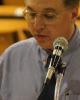 Tony is single in Calhoun, LA USA