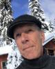 Dirk is single in Lone Butte, BC CAN