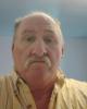 Pat is single in Endeavor, WI USA