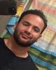 Mike is single in Levittown, NY USA