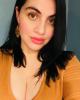 Noelia is single in Lincoln, NE USA