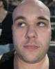 Donovan is single in Hampton, VA USA