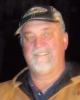 Chuck is single in Belmont, NC USA