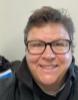 David is single in Bloomfield, NJ USA