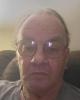 Donald is single in Wallace, NC USA