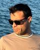 Samir is single in Portland, OR USA