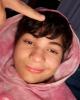 Jayden is single in Fort Collins, CO USA