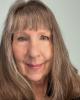 Sarah is single in Eureka Springs, AR USA