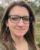 Susan is single in Post Falls, ID USA