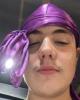 Zailan is single in Chrisman, IL USA