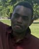 Bekee is single in Thorold, ON CAN