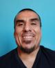 John is single in Cicero, IL USA