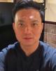 Kingli is single in Malden, MA USA