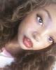 Maya is single in New London, MN USA