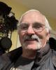 Mike is single in Rowley, MA USA