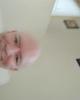 Ken is single in Westminster, MA USA