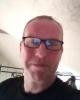 Michael is single in Port Angeles, WA USA