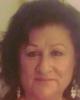 Dorothy is single in Martinsville, VA USA