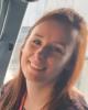 Lilla is single in Mount Prospect, IL USA