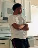 Josiah is single in Fresno, CA USA