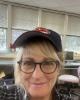 Maria is single in Barnsdall, OK USA