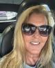 Rica is single in Stacy, MN USA