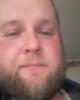 hambone is single in Prineville, OR USA