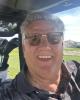 Readyfourlove is single in Safety Harbor, FL USA