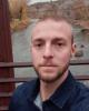 Curtis is single in Durango, CO USA