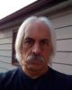 Ludwigdrummer is single in Willow Beach, ON CAN
