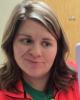 Melissa is single in Louisville, KY USA