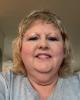 Lori is single in Levittown, PA USA