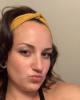 Jane is single in Bronx, NY USA