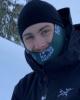 Spencer is single in Victoria, BC CAN
