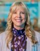 Marion is single in Wisconsin Rapids, WI USA