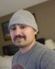 Marco is single in Pointe-Claire, QC CAN