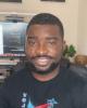Boye is single in Wichita, KS USA