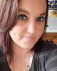 Connie is single in Cheyenne, WY USA
