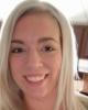 Annalyn is single in Norfolk, VA USA