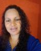 Carolyn is single in Racine, WI USA