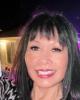Karen is single in Mountain View, WY USA