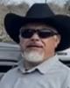 Danny is single in Tulare, CA USA