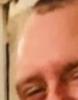 Marko is single in McAllen, TX USA