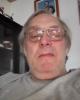 Lester is single in Newark, OH USA