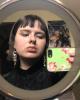 Cosmic is single in Lawton, OK USA