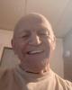 Steve is single in Bear Lake, MI USA