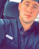 John is single in Upper Sandusky, OH USA