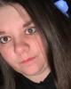 Kiersten is single in Mount Gilead, OH USA
